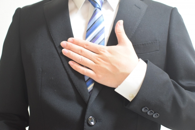 西船橋ゴール法律事務所は、依頼を受けたら全力で弁護活動を行います