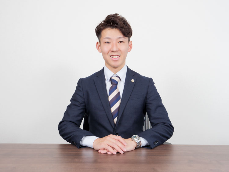 赤井耕多