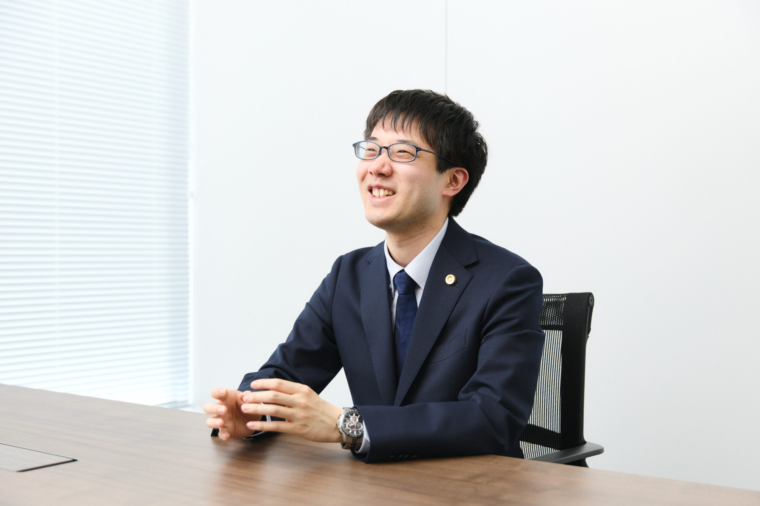 千葉船橋の離婚に強い弁護士