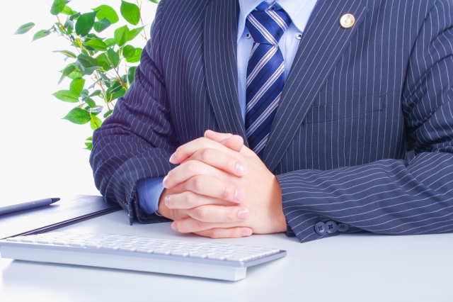 西船橋ゴール法律事務所は千葉県で弁護士を採用しています